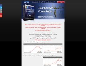 hotforex review forex peace army