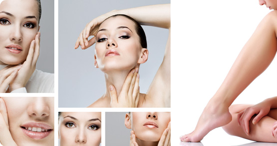 laser hair removal adelaide reviews