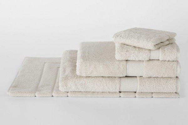 sheridan luxury egyptian towel review