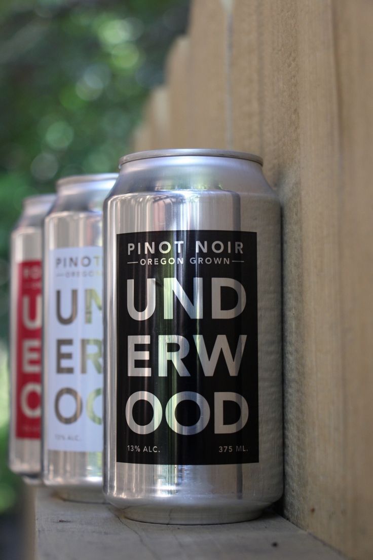 wine in a can reviews